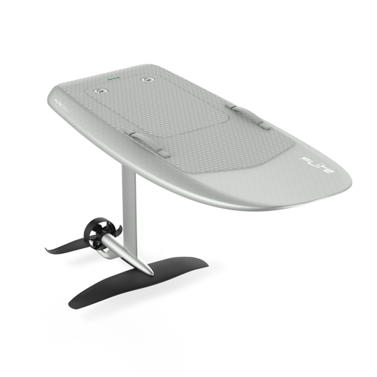 Fliteboard Series 2 Silver - 75/1100