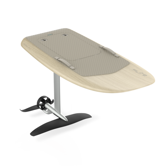Fliteboard Series 2 Ash - 75/1100