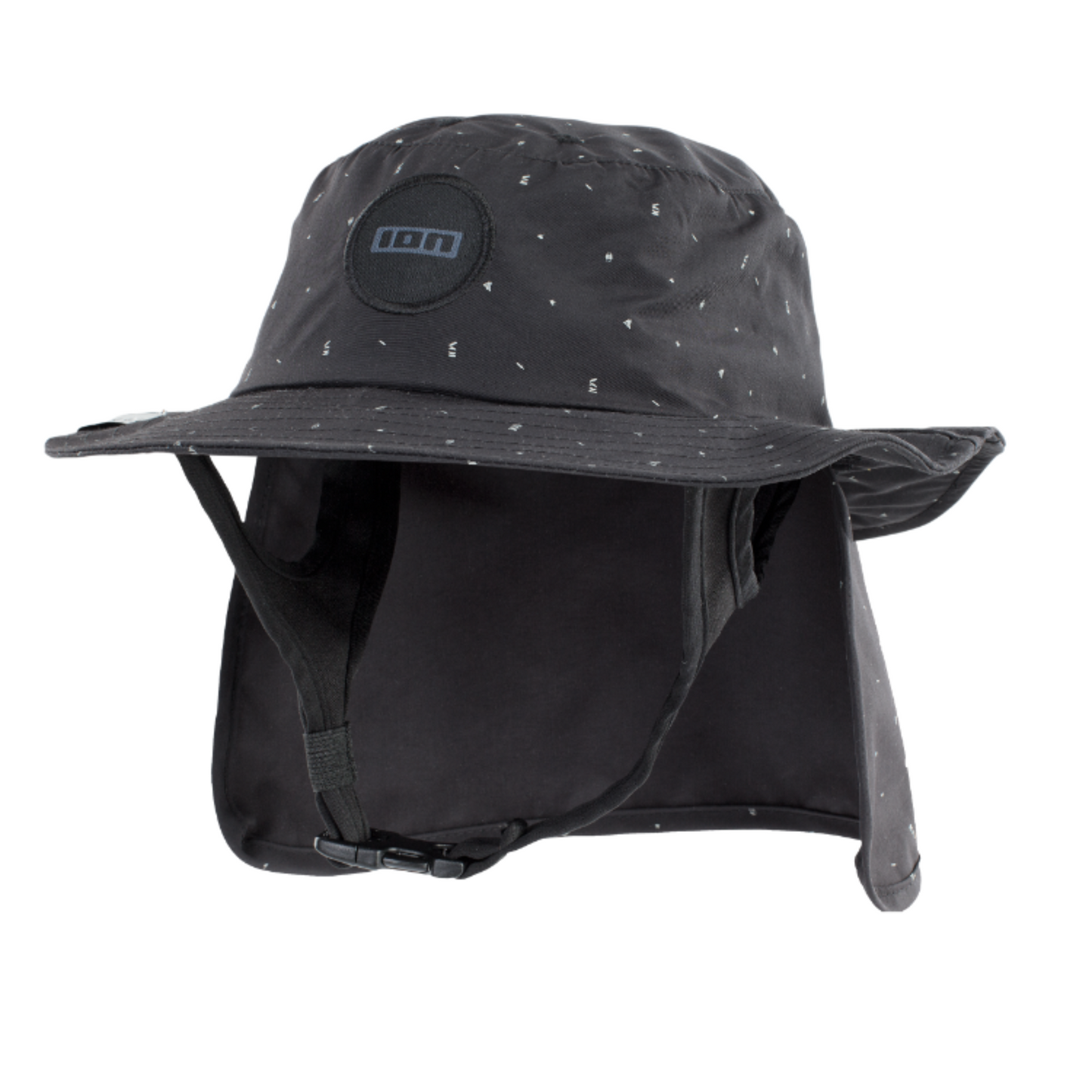 Beach Hat