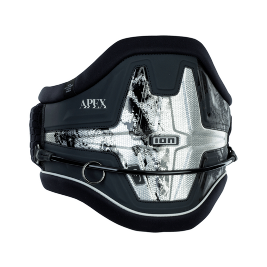 Apex 8 ION