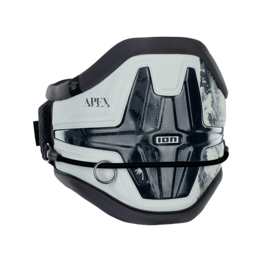 Apex 8 ION
