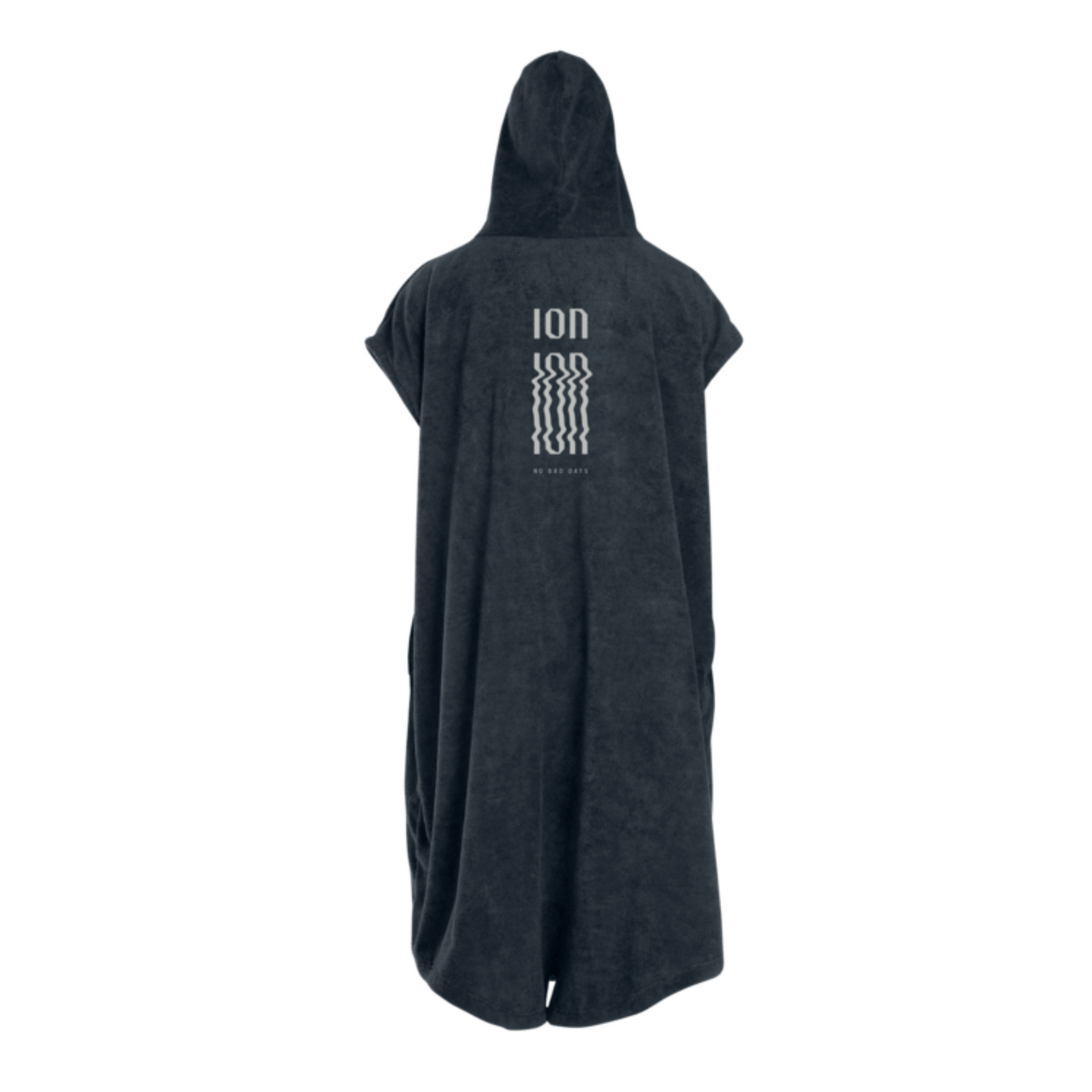 Poncho Core