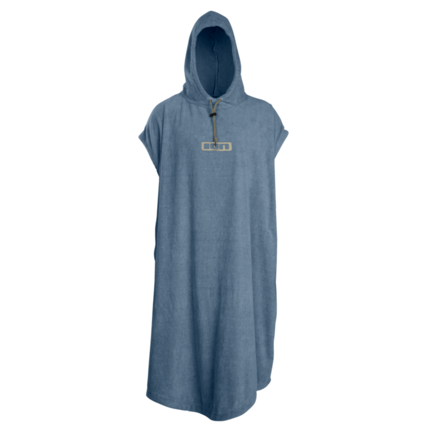 Poncho Core
