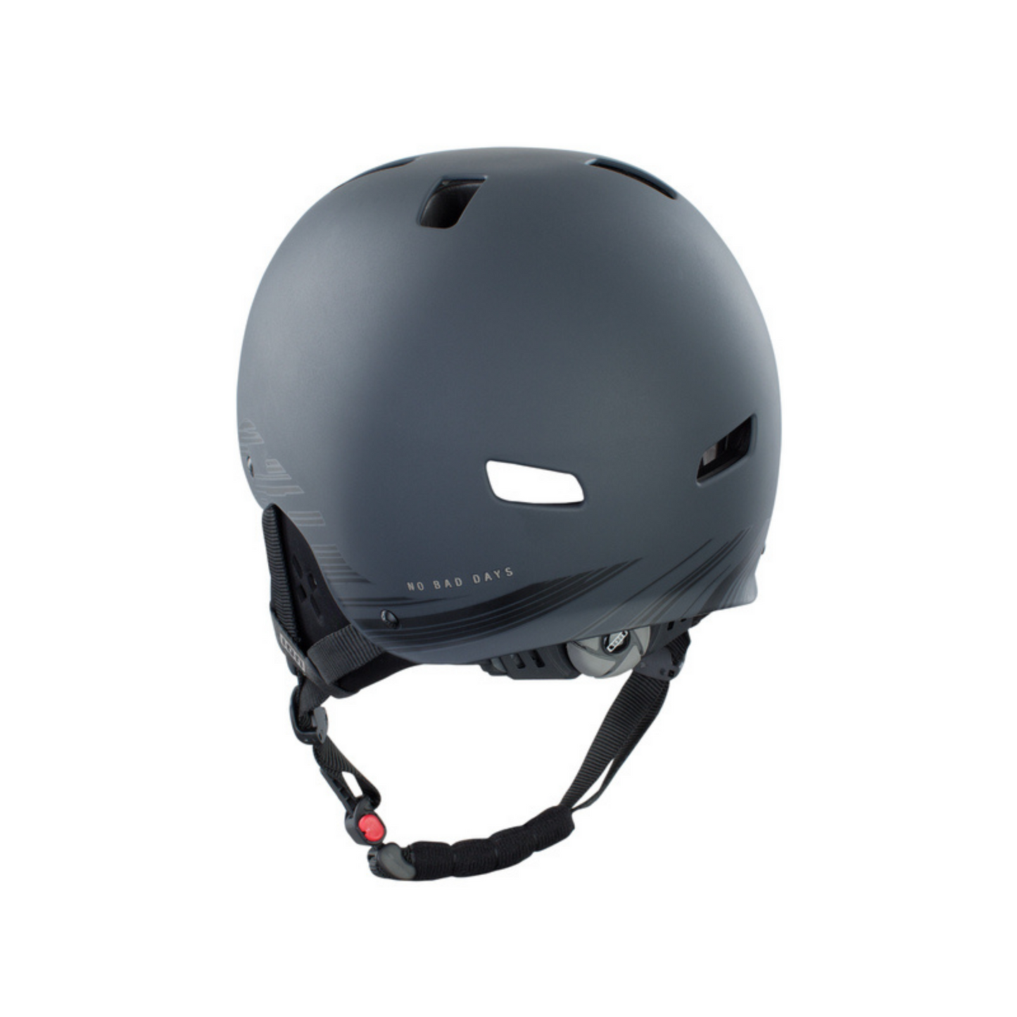 ION Hardcap 3.2 Comfort