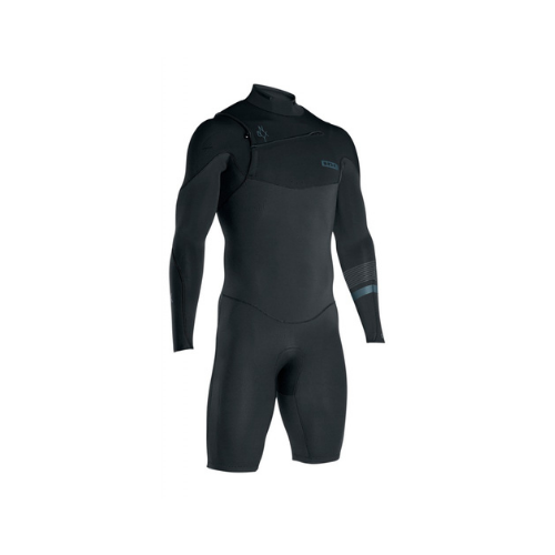 Onyx Shorty LS