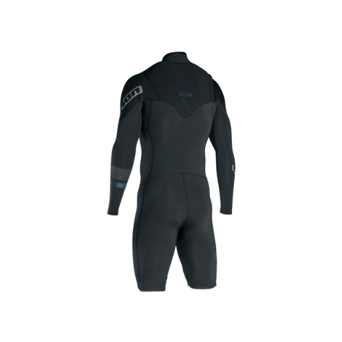 Onyx Shorty LS