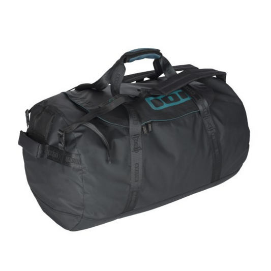 ION Suspect Bag