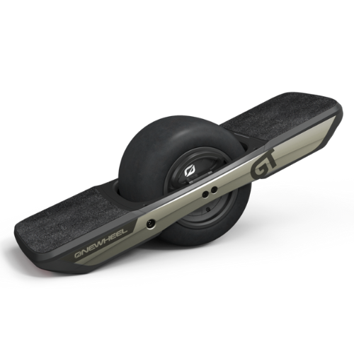 Onewheel GT