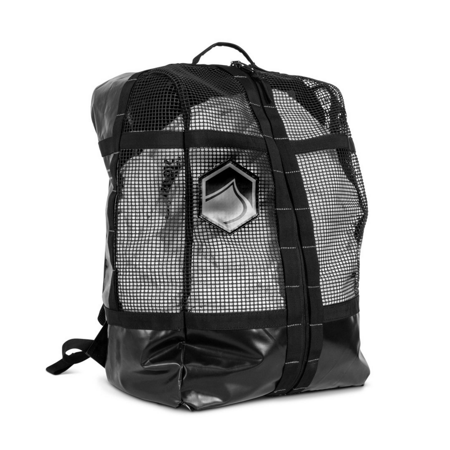 Mesh Wet Bag