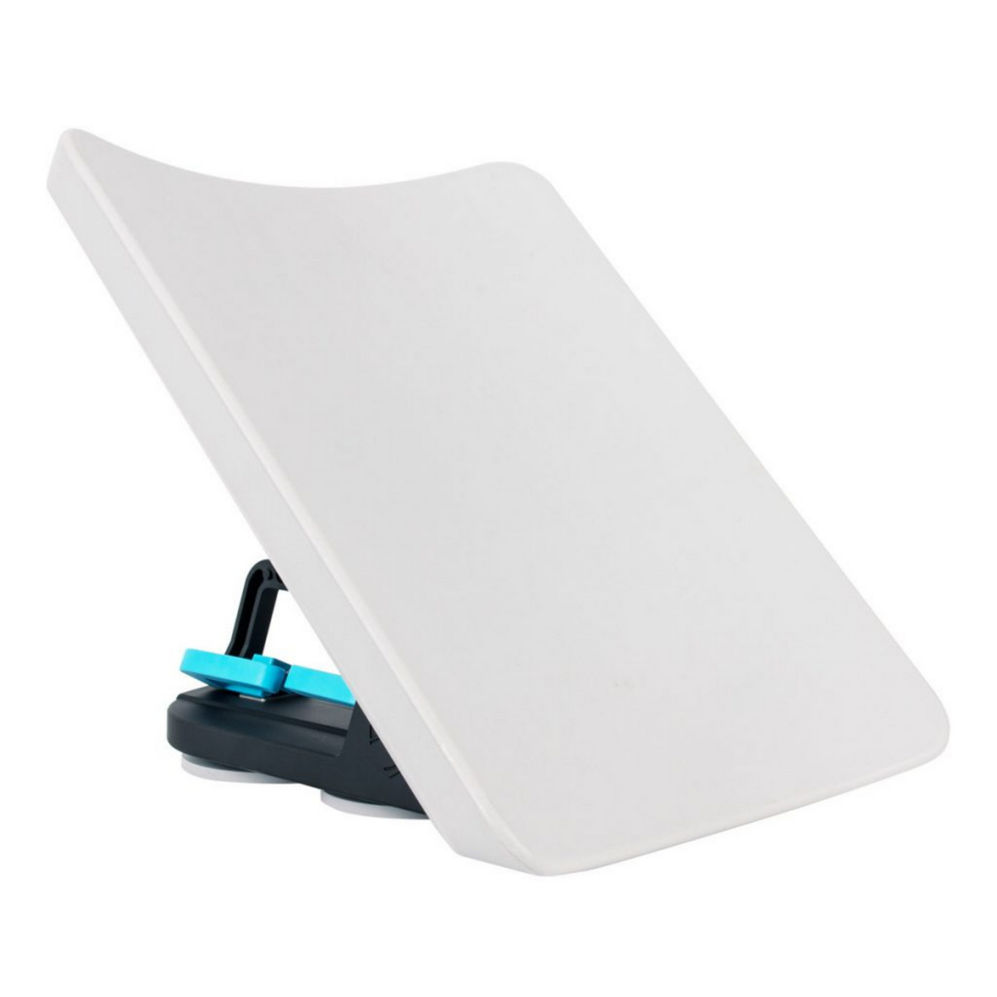 Wakesurf Edge Mega Wave