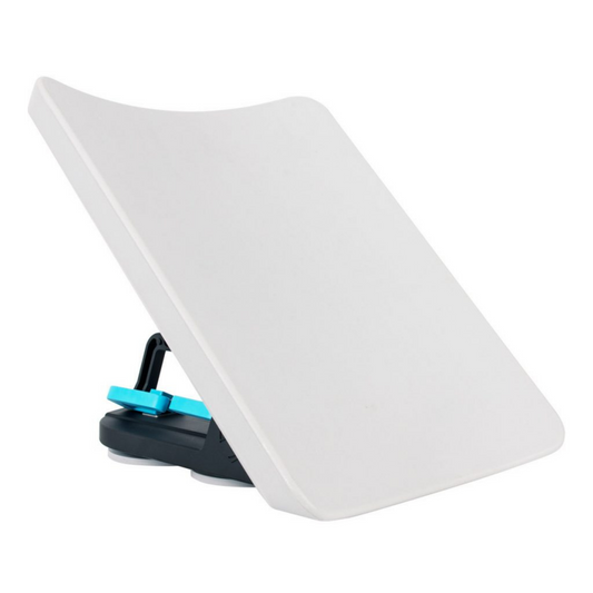 Wakesurf Edge Mega Wave
