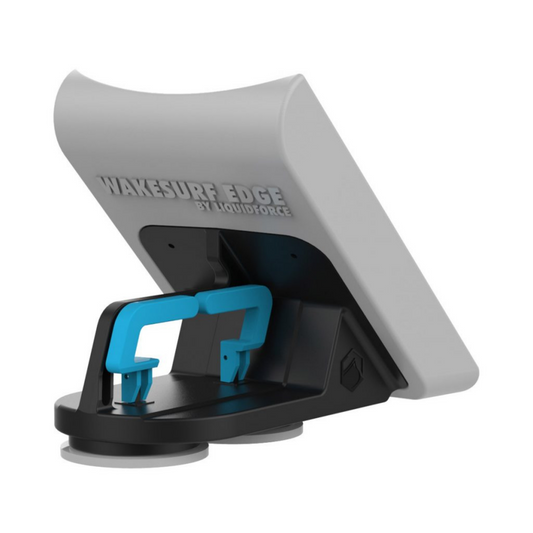 Wakesurf Edge Pro Shaper II