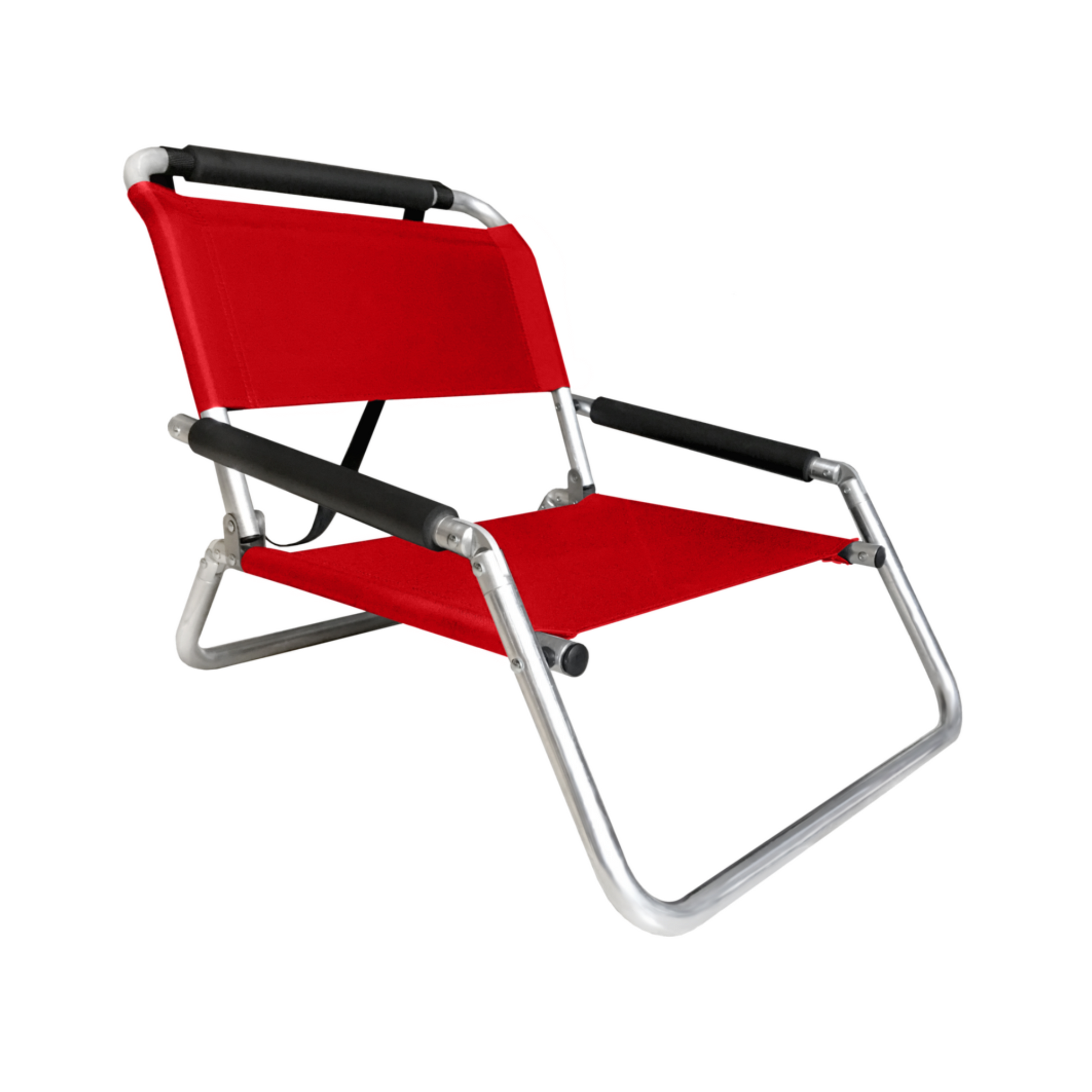Neso Chairs Neso Tents Kuwait Salty Sports