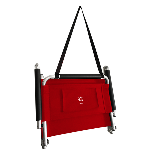 Neso Chair