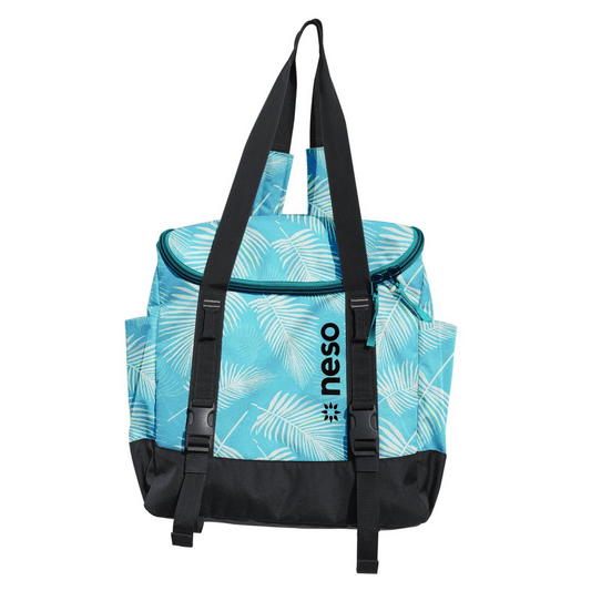 Neso Tote