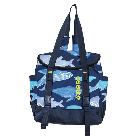 Neso Tote