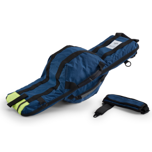 Onewheel X Mafia Slingpack