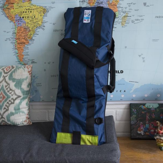 Onewheel X Mafia Slingpack