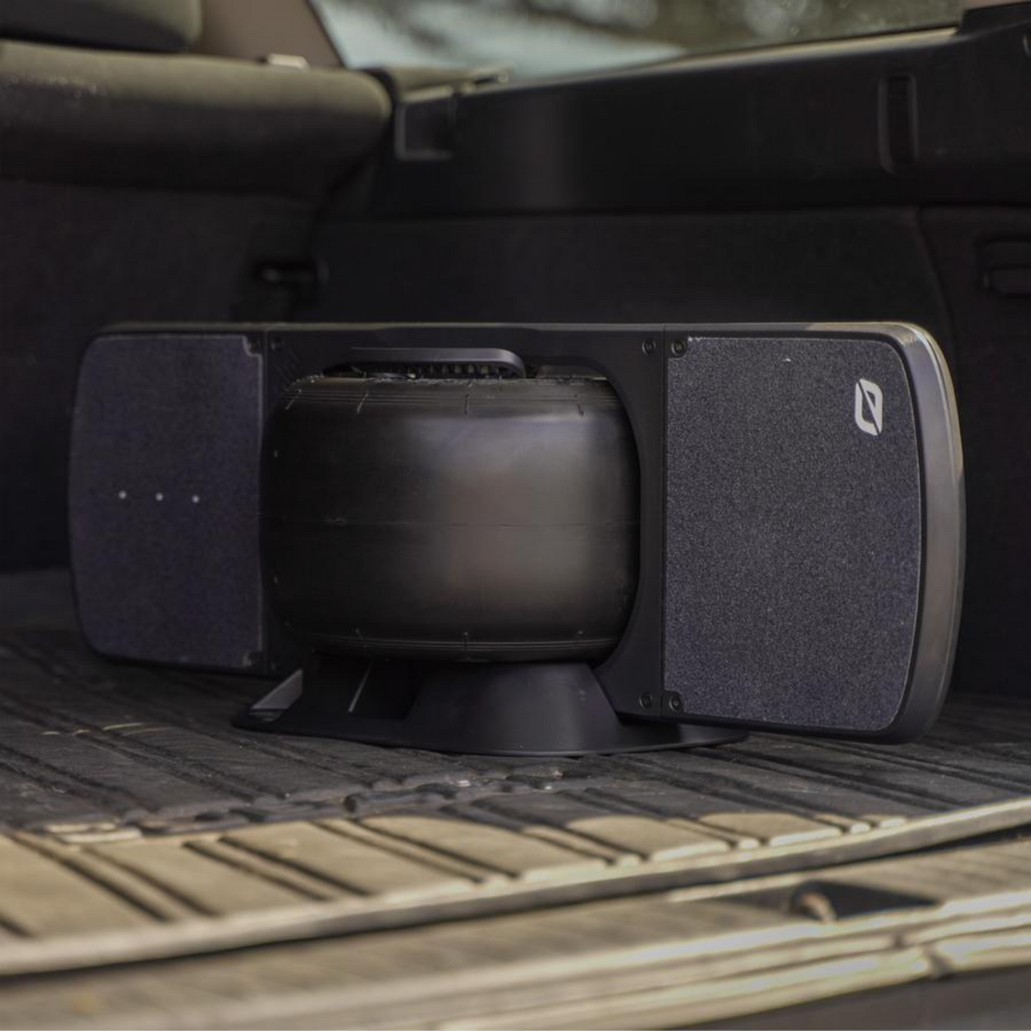 Car Holder