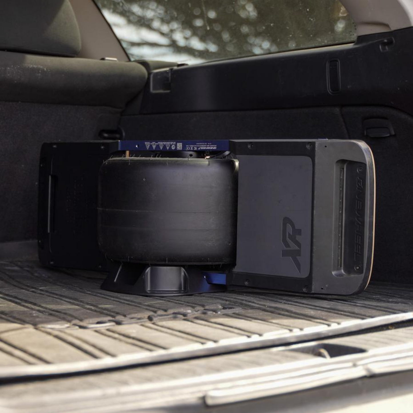 Car Holder