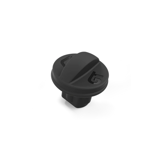 GT Charger Plug