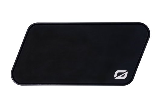 Onewheel Mat