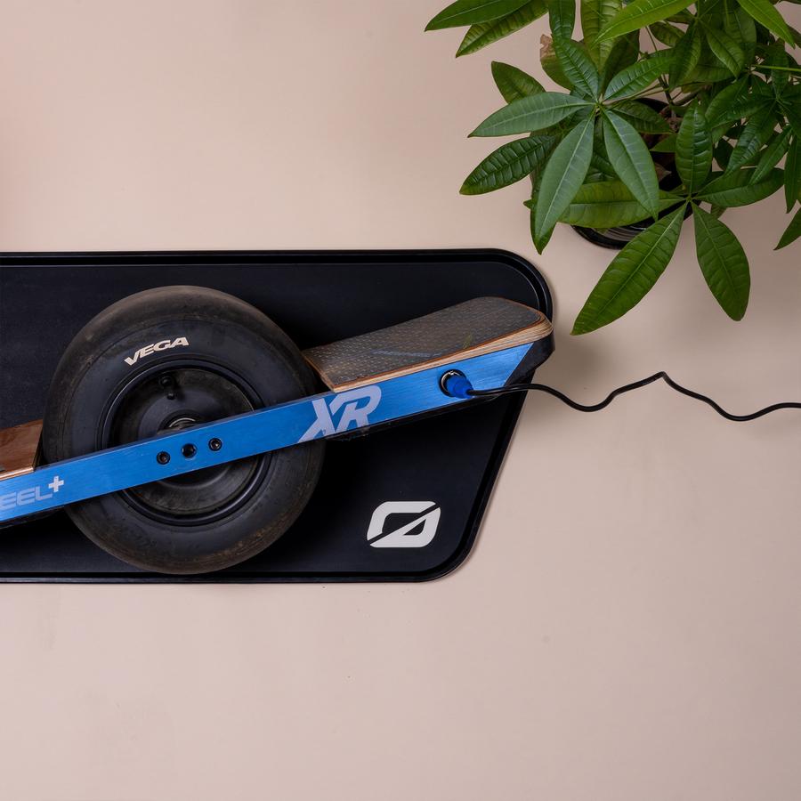 Onewheel Mat