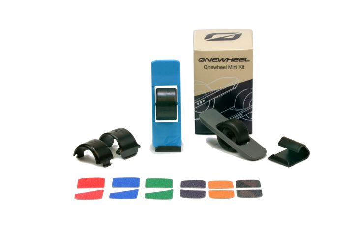 Onewheel Mini Kit