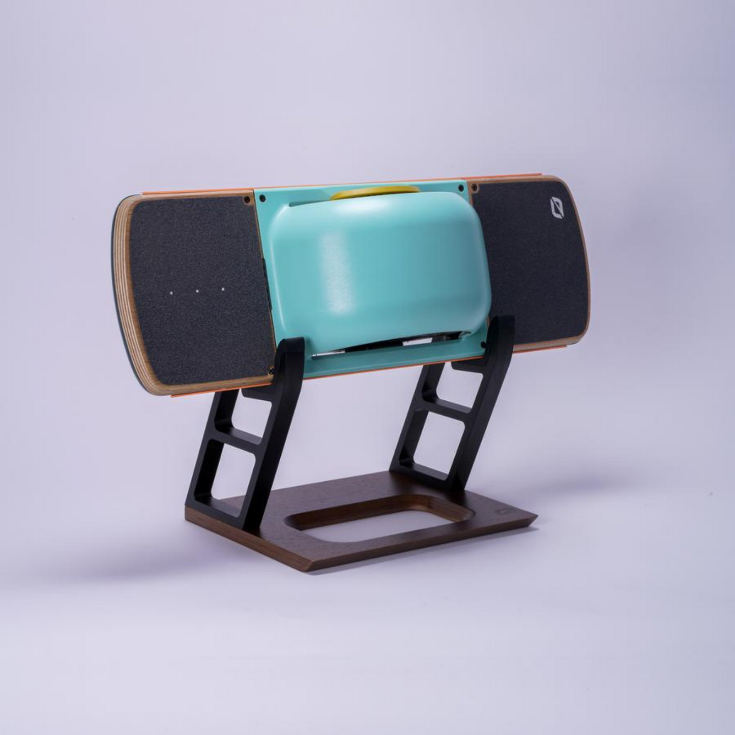 Onewheel Side Stand