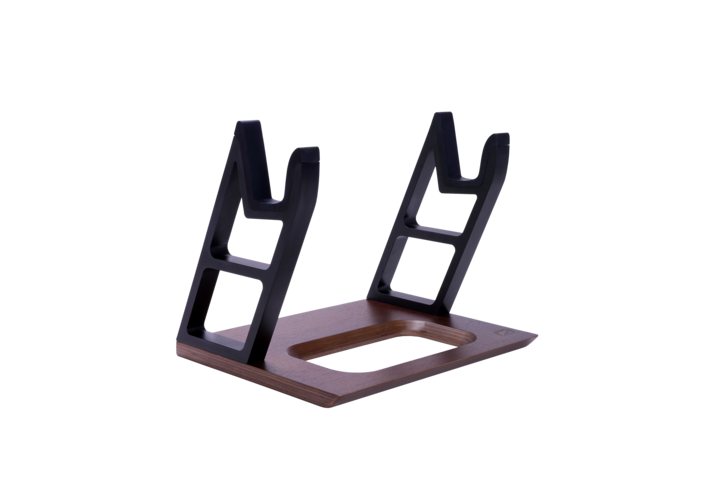 Onewheel Side Stand