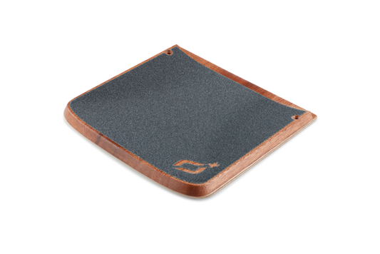 Surestance Pro Footpad (Back Footpad)