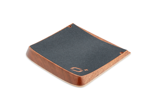 Surestance Pro Max Footpad (Back Footpad)