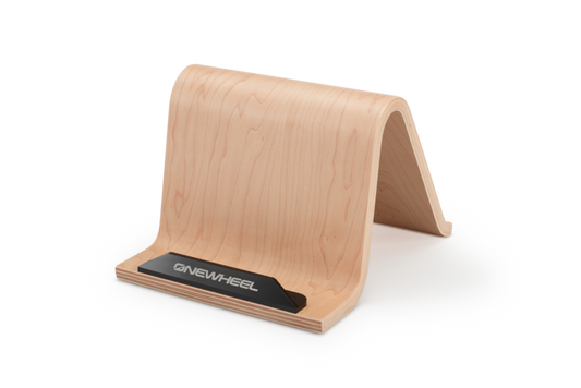 Onewheel Wave Stand