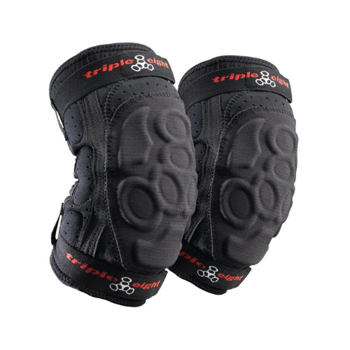 ExoSkin Elbow