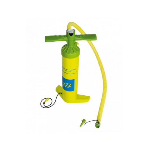 North Kite Pump