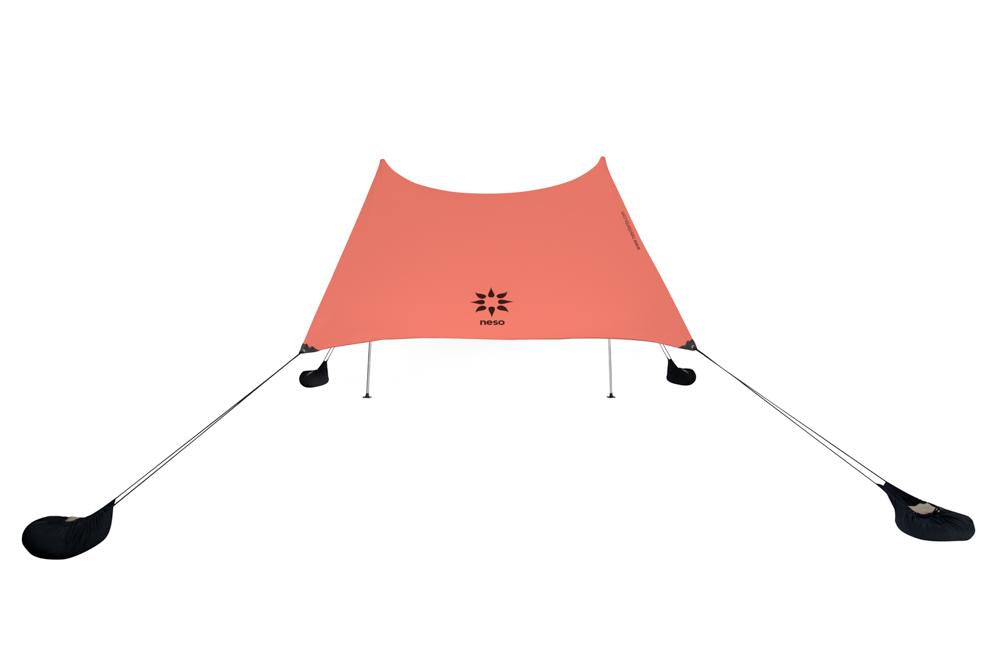 Neso Tent Grande – Salty Sports