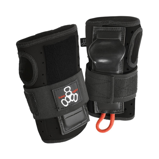 RD WRISTSAVER