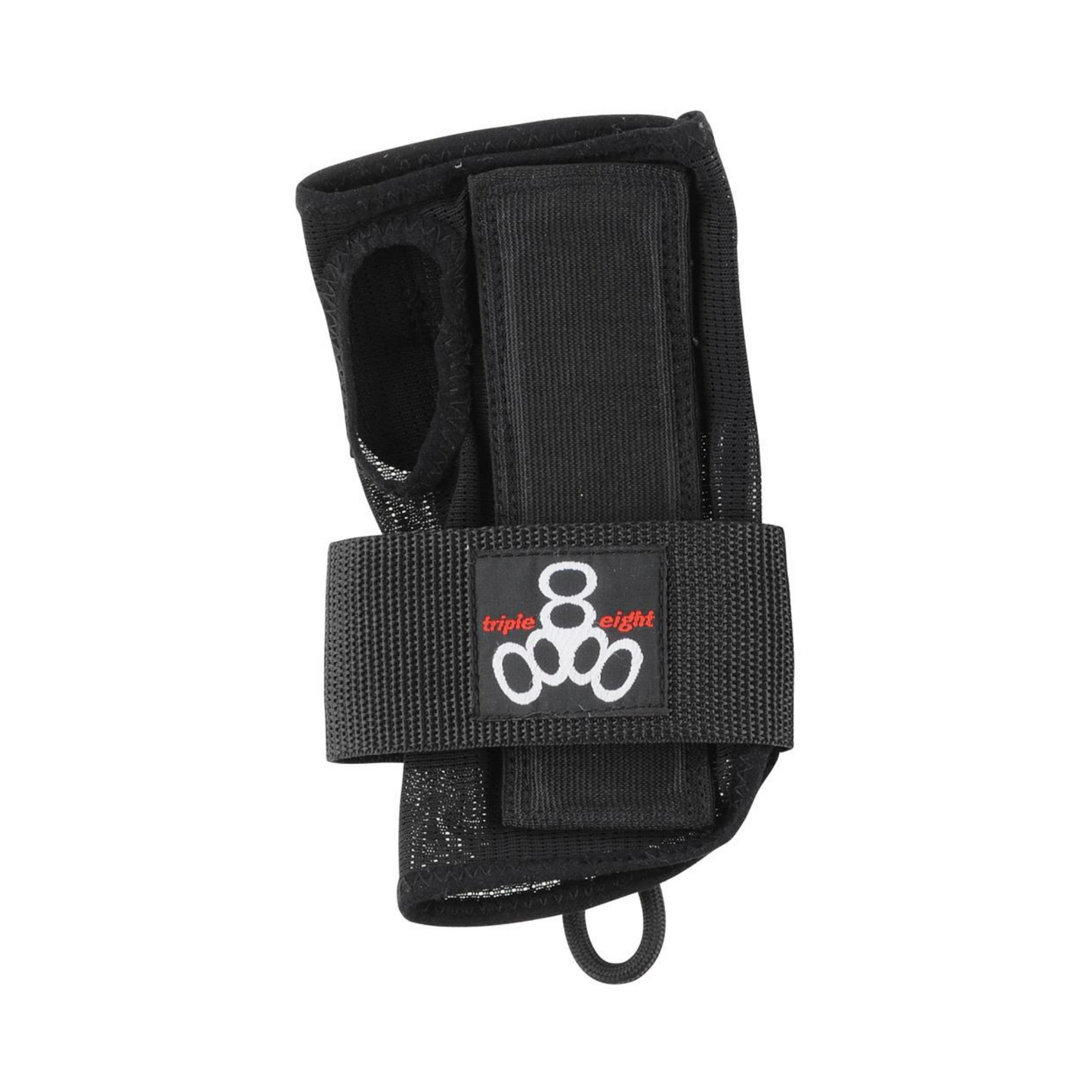 WRISTSAVER II