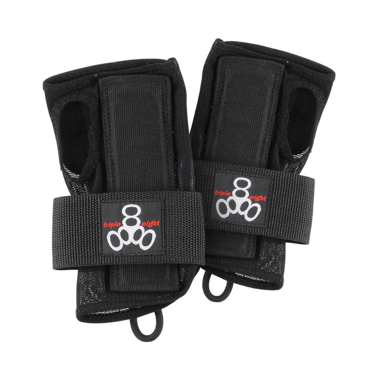 WRISTSAVER II