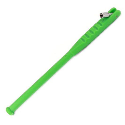 Valve Stem Puller